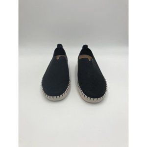 Easy Street Slip-On
